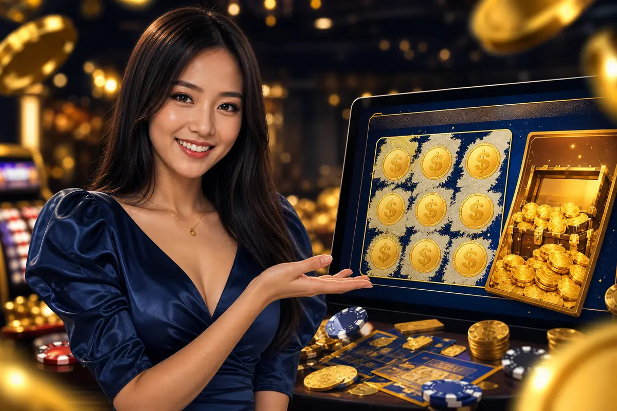 cyl8 jenis taruhan odds esports dalam talian