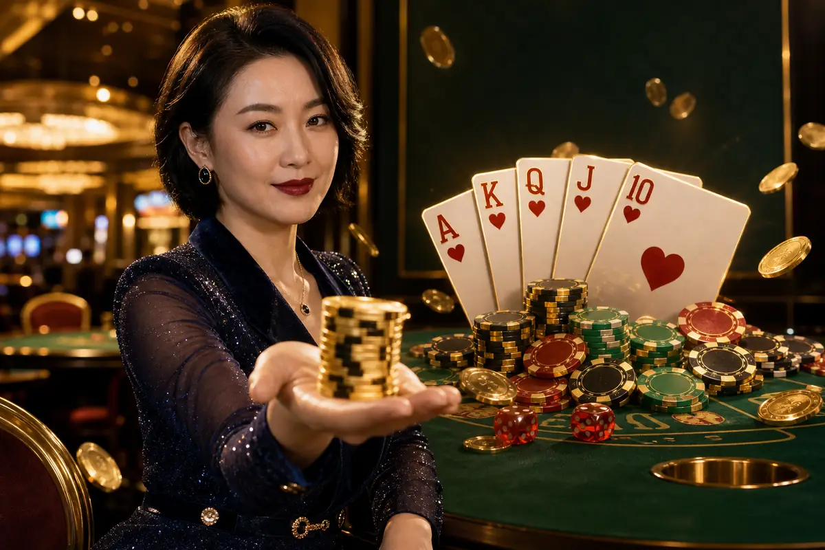 cyl8 jackpot progresif slot pilihan