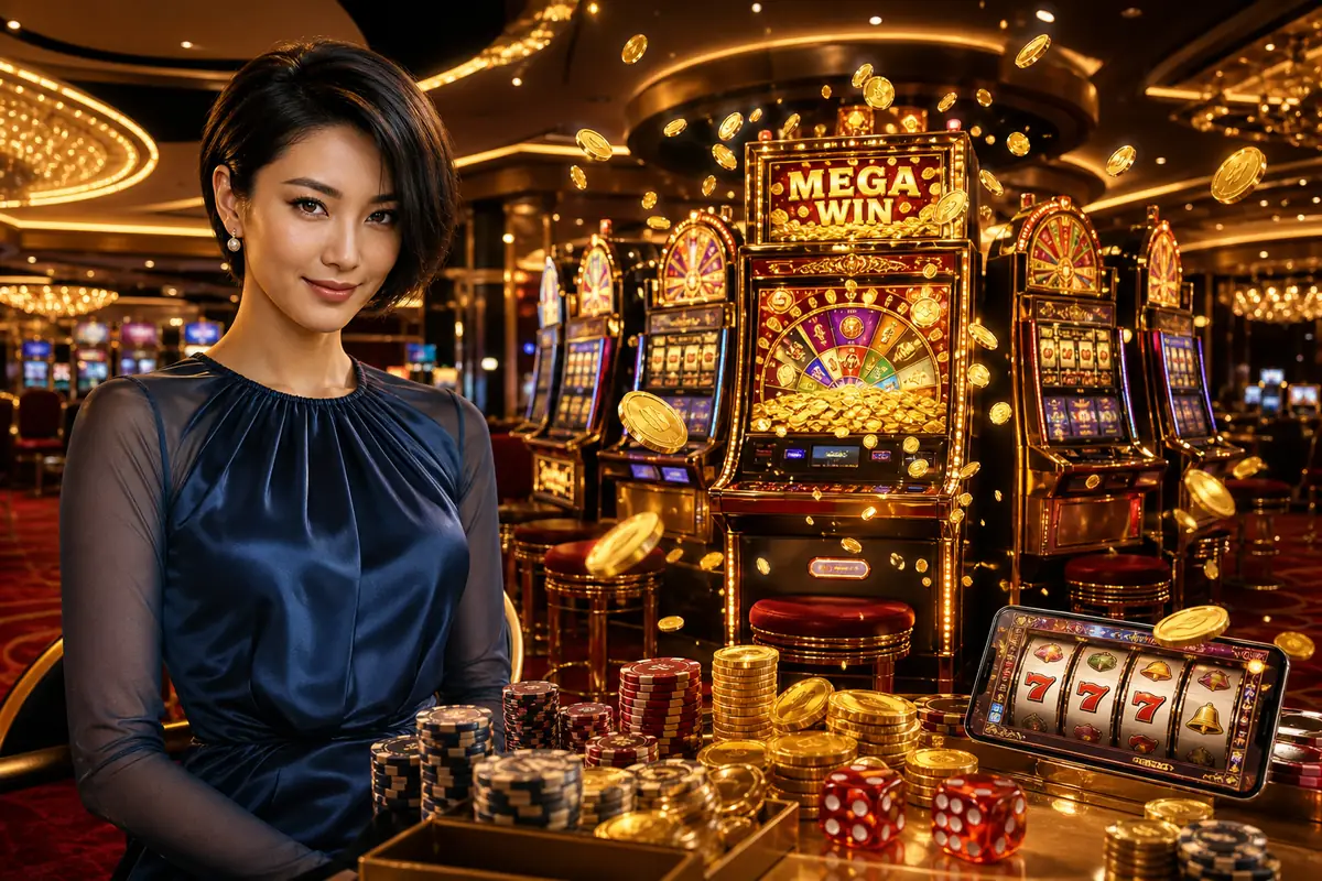 cyl8 cara daftar akaun sukan dalam talian