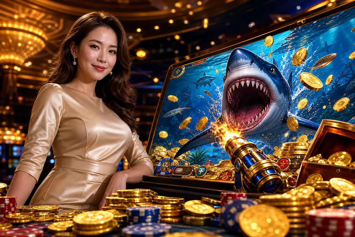 cyl8 Casino roulette permainan meja langsung