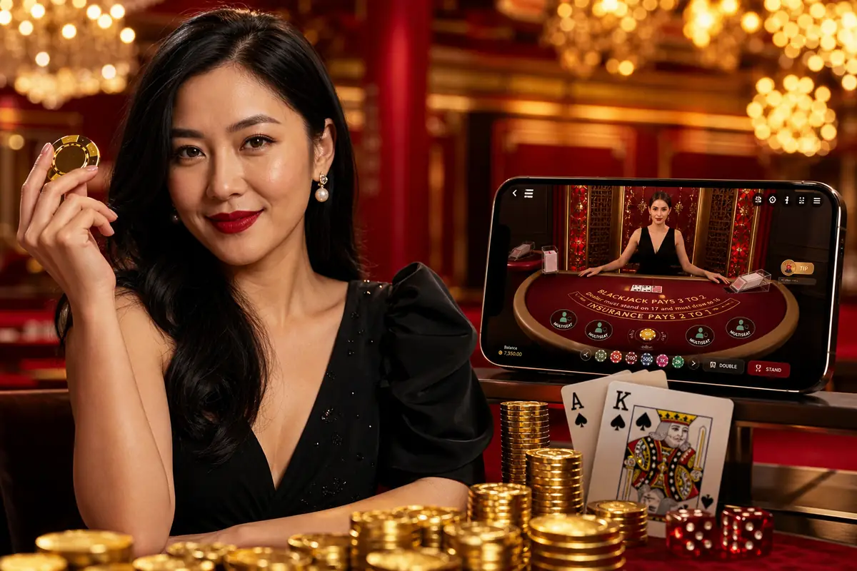 cyl8 jenis pertaruhan mix parlay sukan