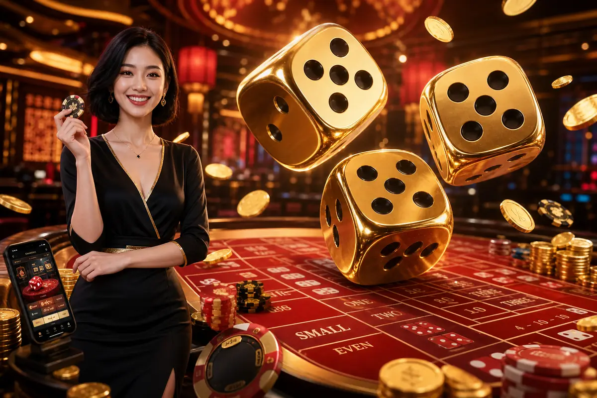 cyl8 kaedah pembayaran deposit Malaysia