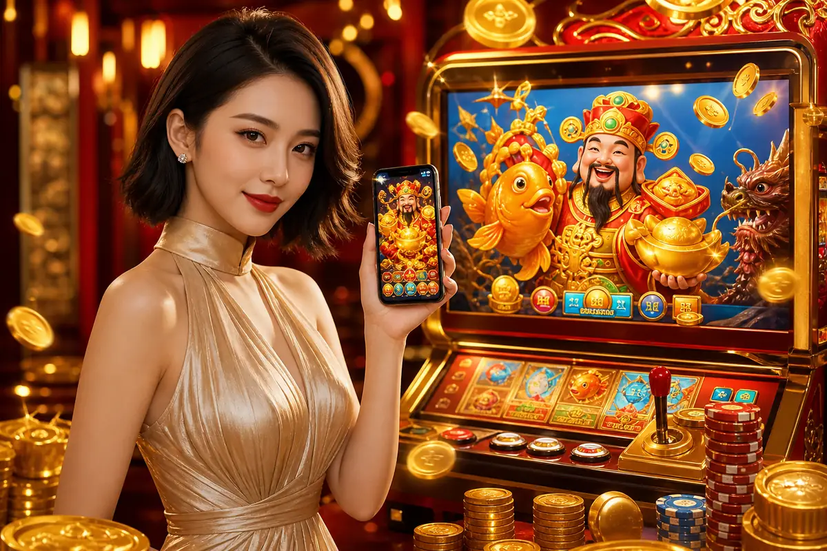 cyl8 cara deposit akaun kaedah pembayaran Malaysia