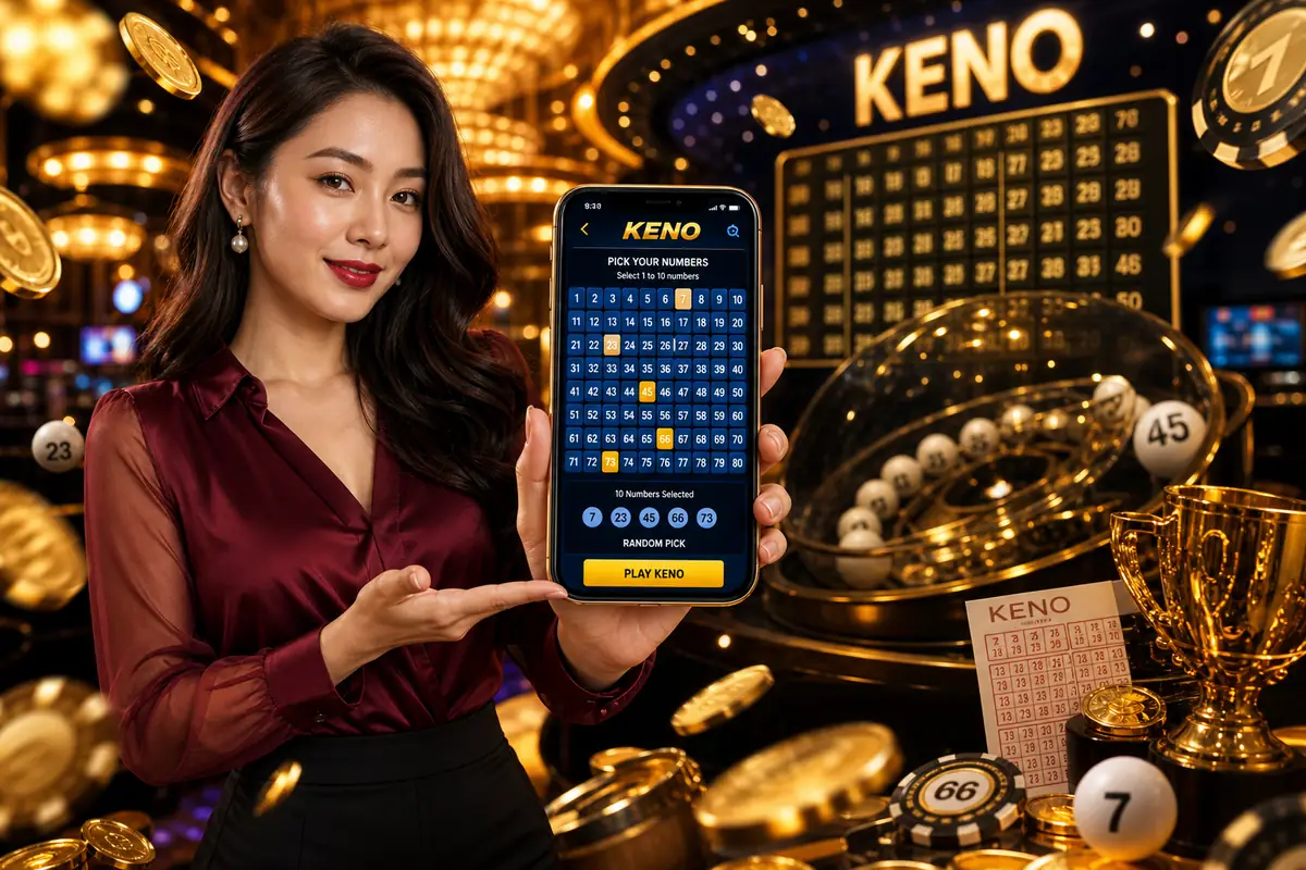 cyl8 RTP volatiliti panduan slot dalam talian