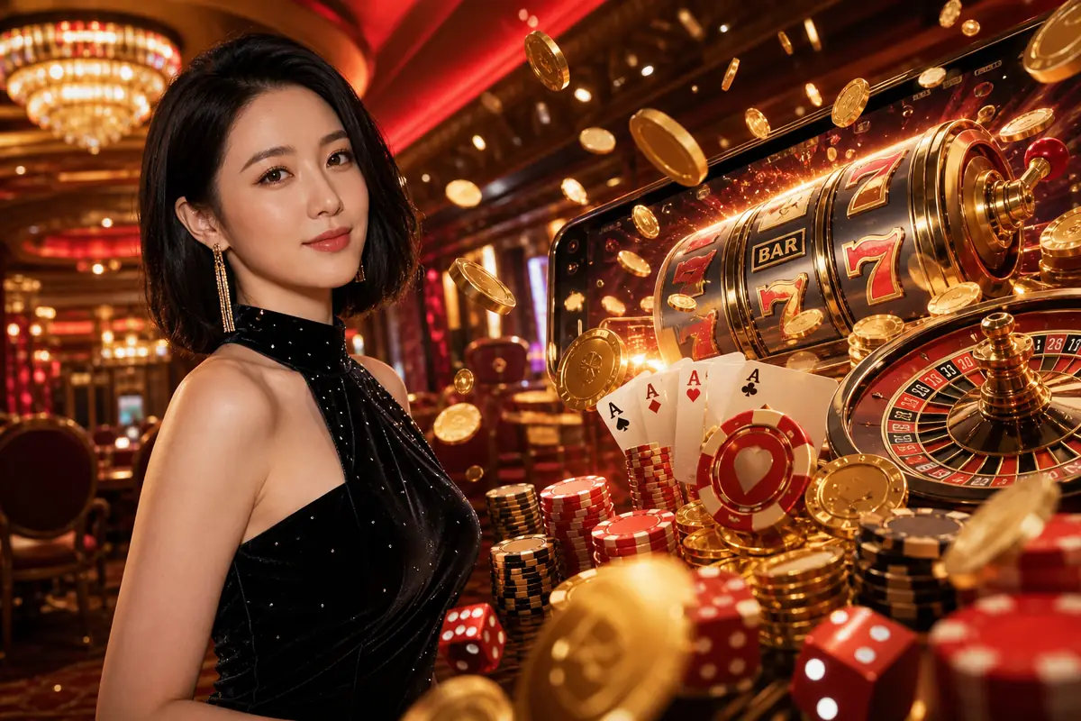 cyl8 jenis odds handicap asian