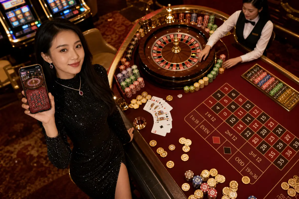 cyl8 deposit DuitNow Touch n Go kaedah bayaran