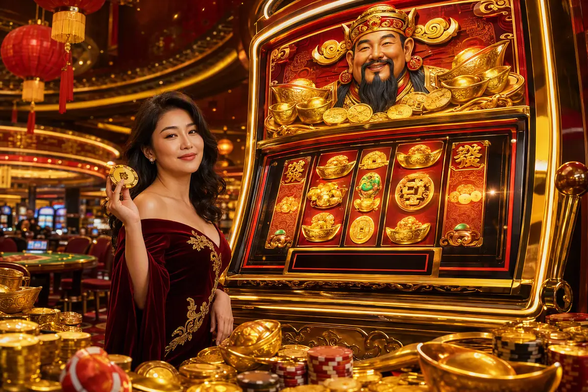 cyl8 deposit eWallet DuitNow kaedah pembayaran